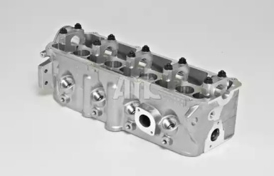 WILMINK GROUP wg1010920 -  Головка цилиндра